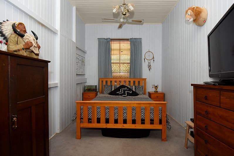 210 Campbell Street, Newtown QLD 4350, Newtown - Thumbnail 4