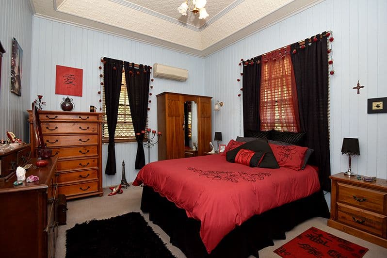 210 Campbell Street, Newtown QLD 4350, Newtown - Thumbnail 6