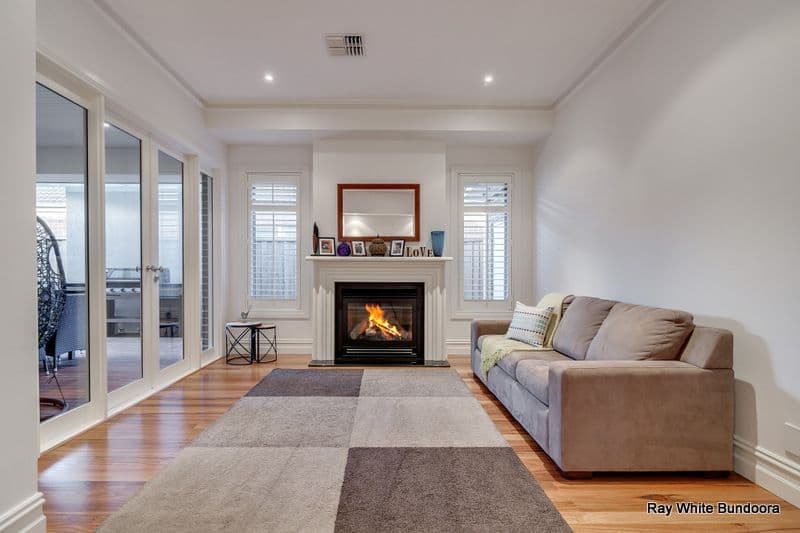 83 Bushmans Way, SOUTH MORANG VIC 3752, South Morang - Thumbnail 2