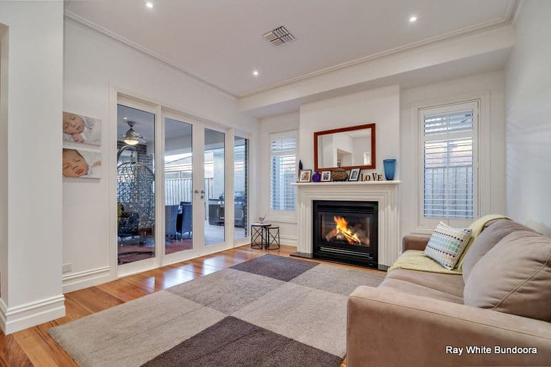 83 Bushmans Way, SOUTH MORANG VIC 3752, South Morang - Thumbnail 3