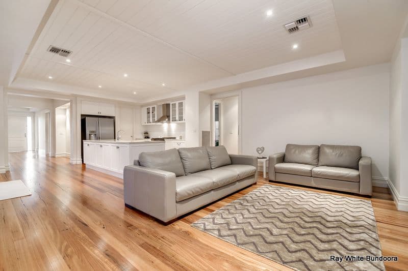 83 Bushmans Way, SOUTH MORANG VIC 3752, South Morang - Thumbnail 7