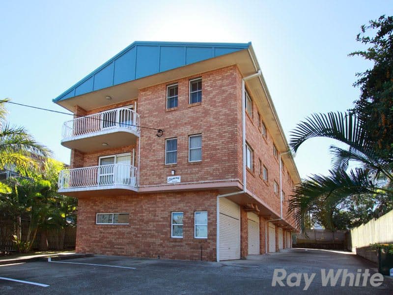 3 405 Rode Road, CHERMSIDE QLD 4032, Chermside - Image 1