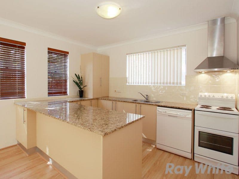 3 405 Rode Road, CHERMSIDE QLD 4032, Chermside - Thumbnail 2