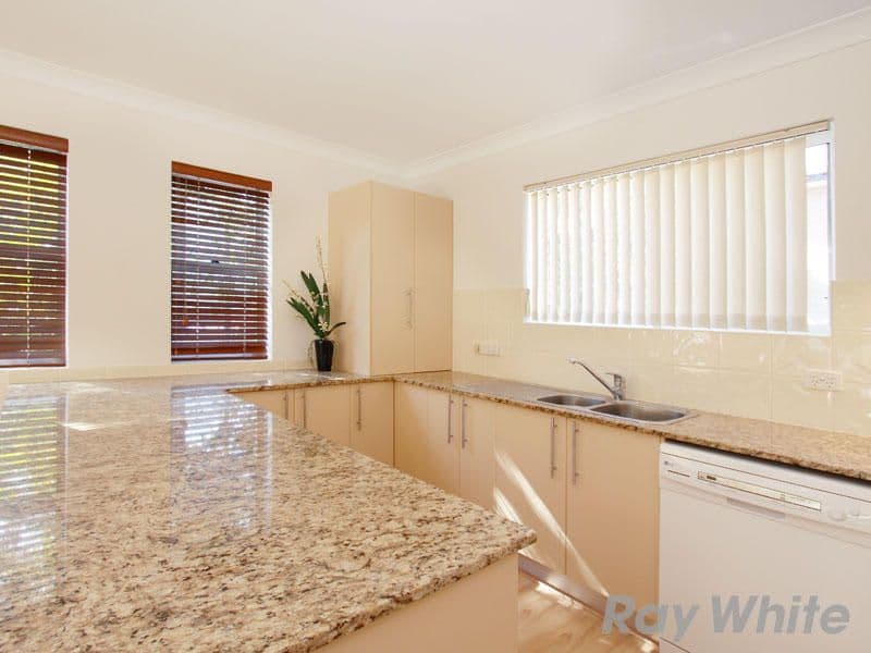 3 405 Rode Road, CHERMSIDE QLD 4032, Chermside - Thumbnail 3