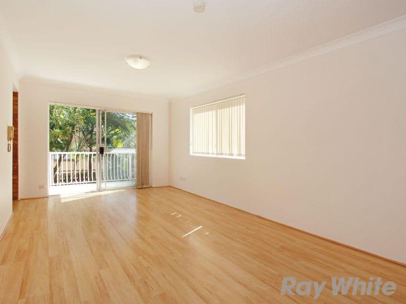 3 405 Rode Road, CHERMSIDE QLD 4032, Chermside - Thumbnail 4