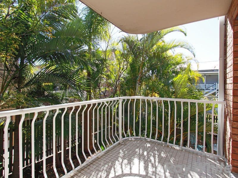 3 405 Rode Road, CHERMSIDE QLD 4032, Chermside - Thumbnail 5