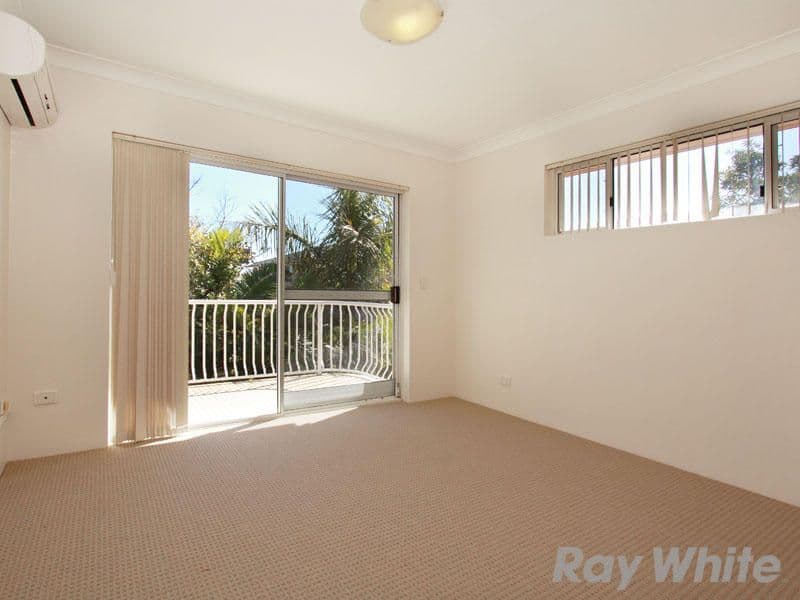 3 405 Rode Road, CHERMSIDE QLD 4032, Chermside - Thumbnail 6