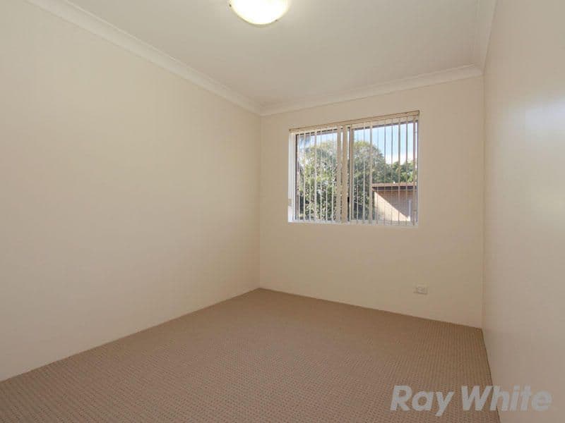 3 405 Rode Road, CHERMSIDE QLD 4032, Chermside - Thumbnail 7