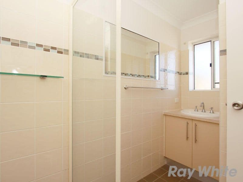 3 405 Rode Road, CHERMSIDE QLD 4032, Chermside - Thumbnail 8