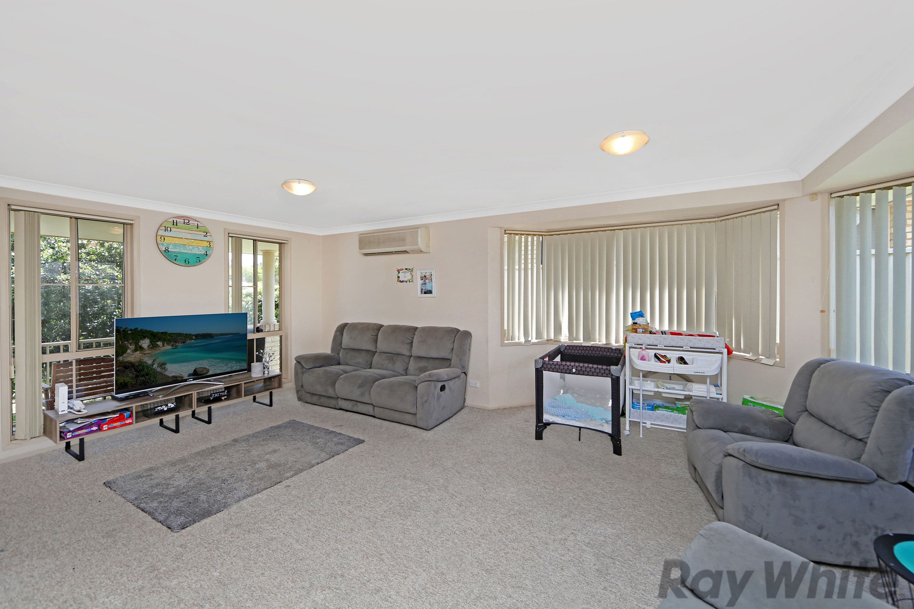 4 Dunlop Road, Blue Haven - Thumbnail 2