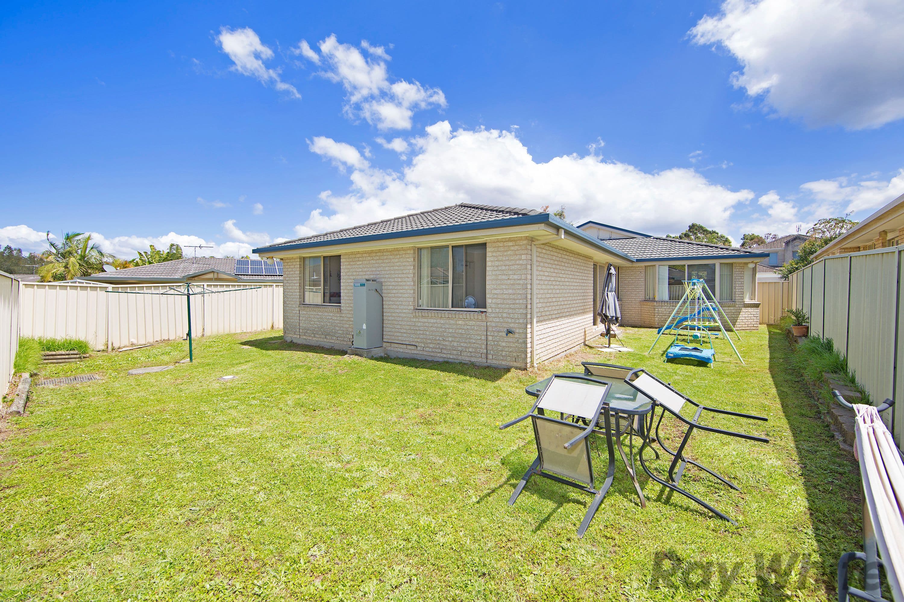 4 Dunlop Road, Blue Haven - Thumbnail 3