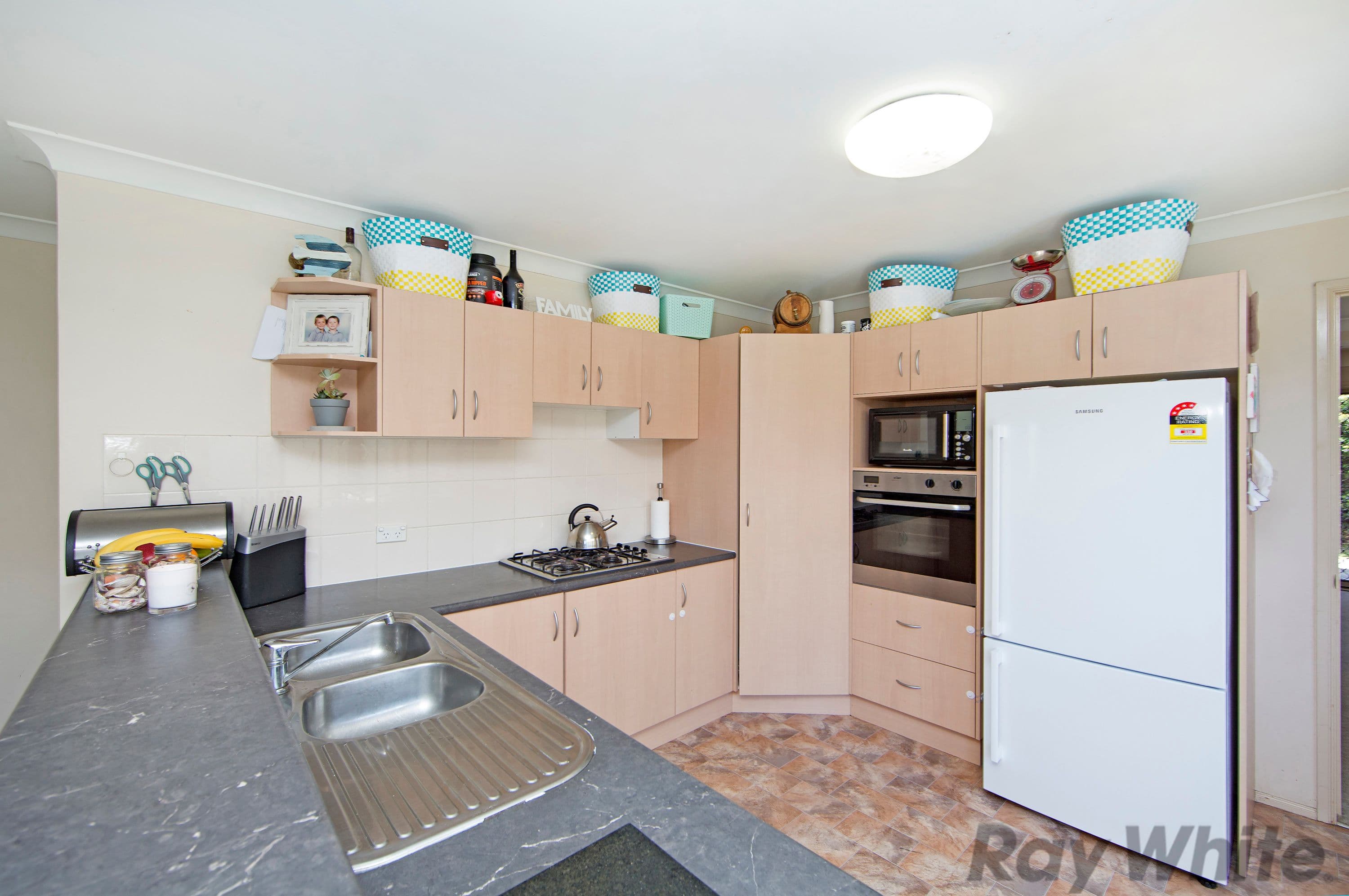 4 Dunlop Road, Blue Haven - Thumbnail 4