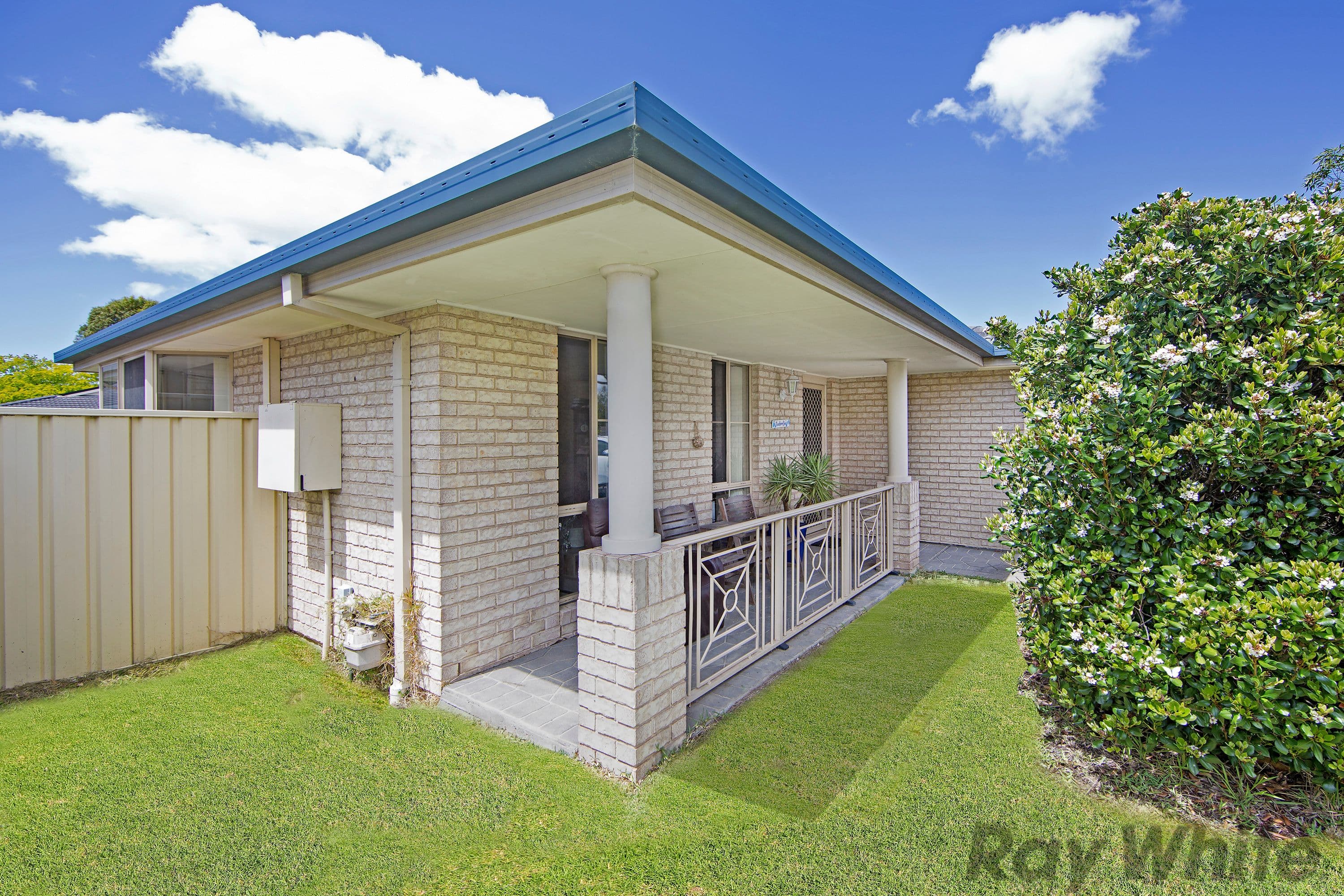 4 Dunlop Road, Blue Haven - Thumbnail 5
