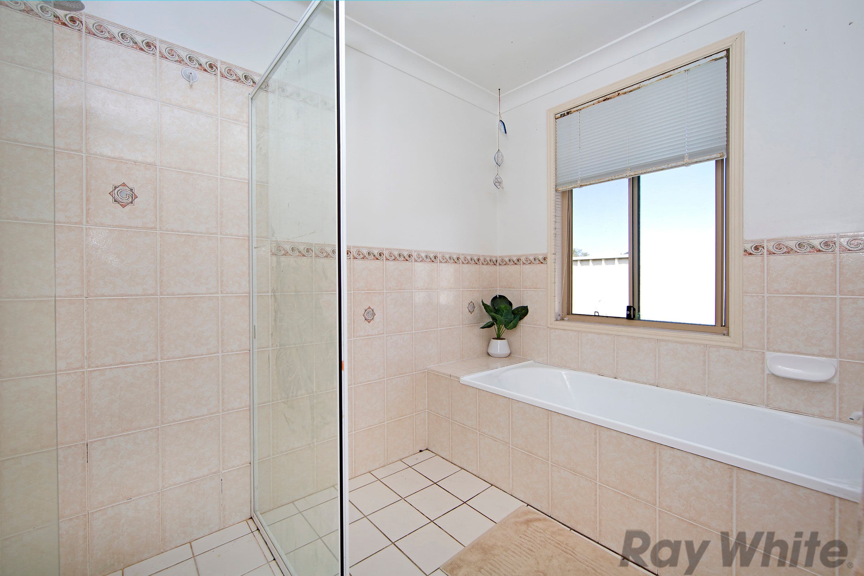 4 Dunlop Road, Blue Haven - Thumbnail 6