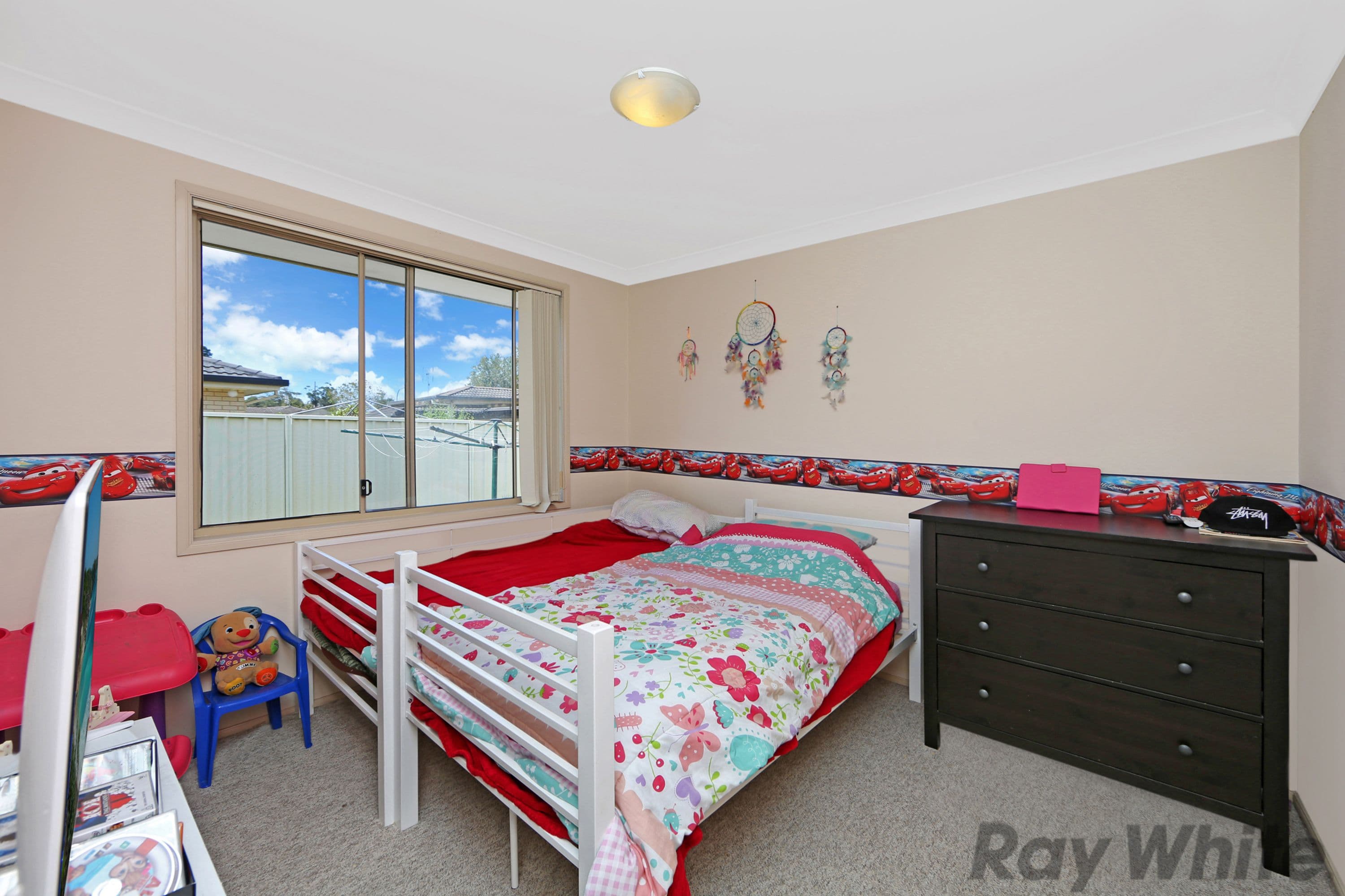 4 Dunlop Road, Blue Haven - Thumbnail 7