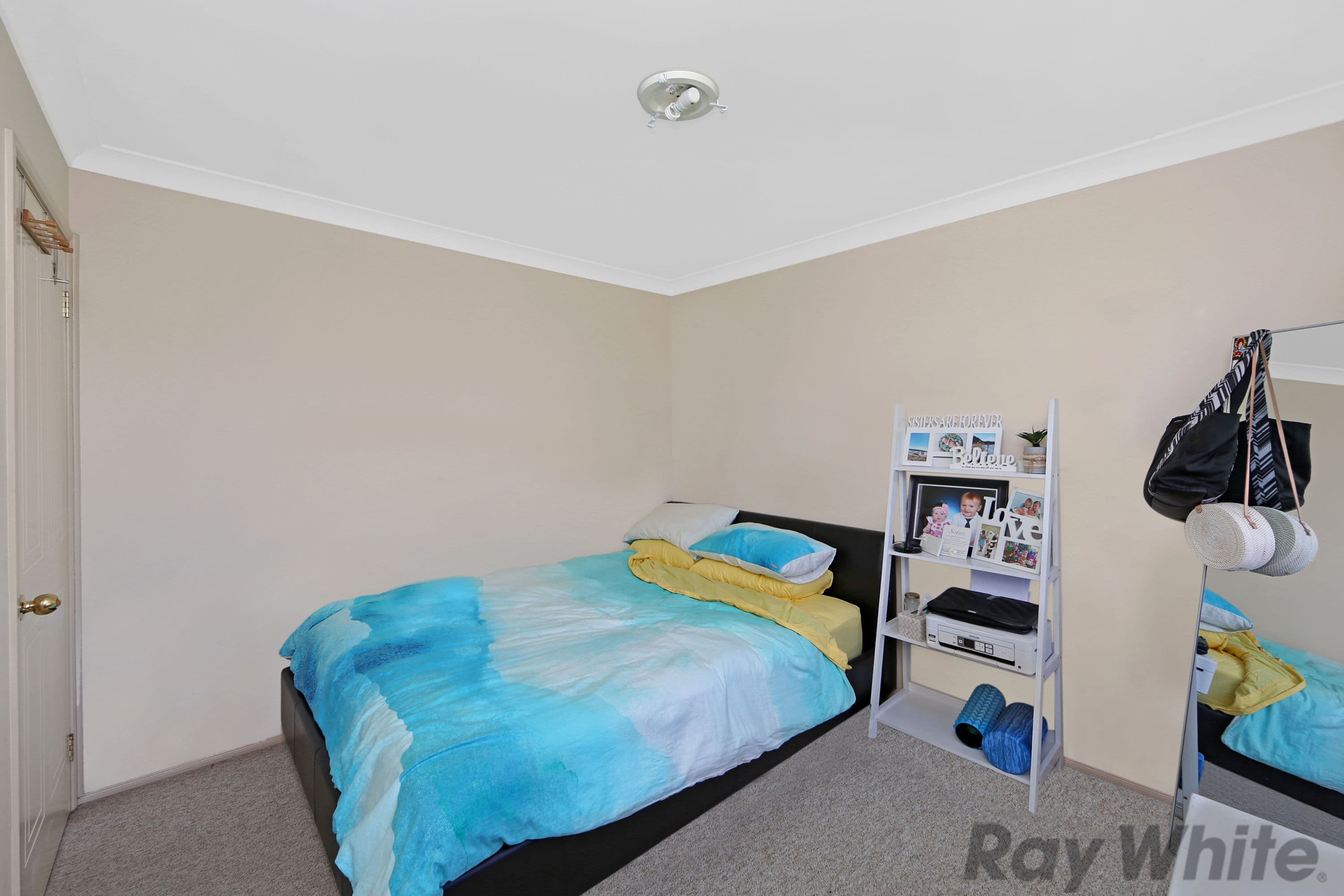 4 Dunlop Road, Blue Haven - Thumbnail 8