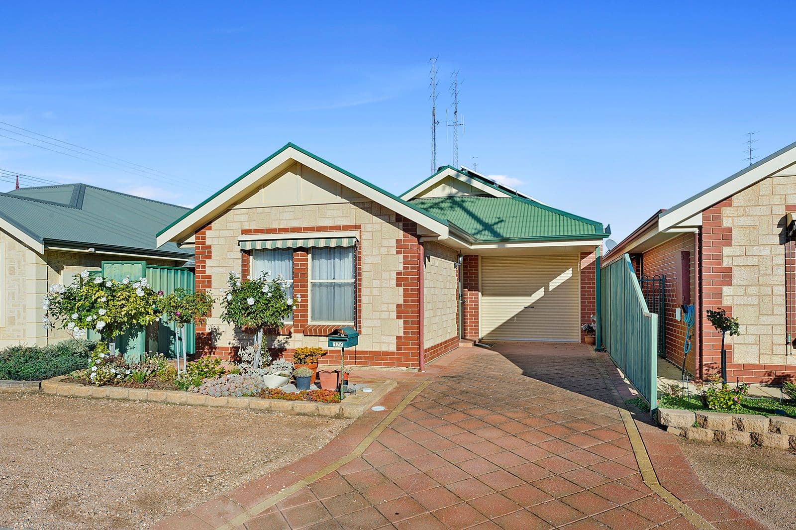 17A Ewing Street, Kadina SA 5554, Kadina - Image 1