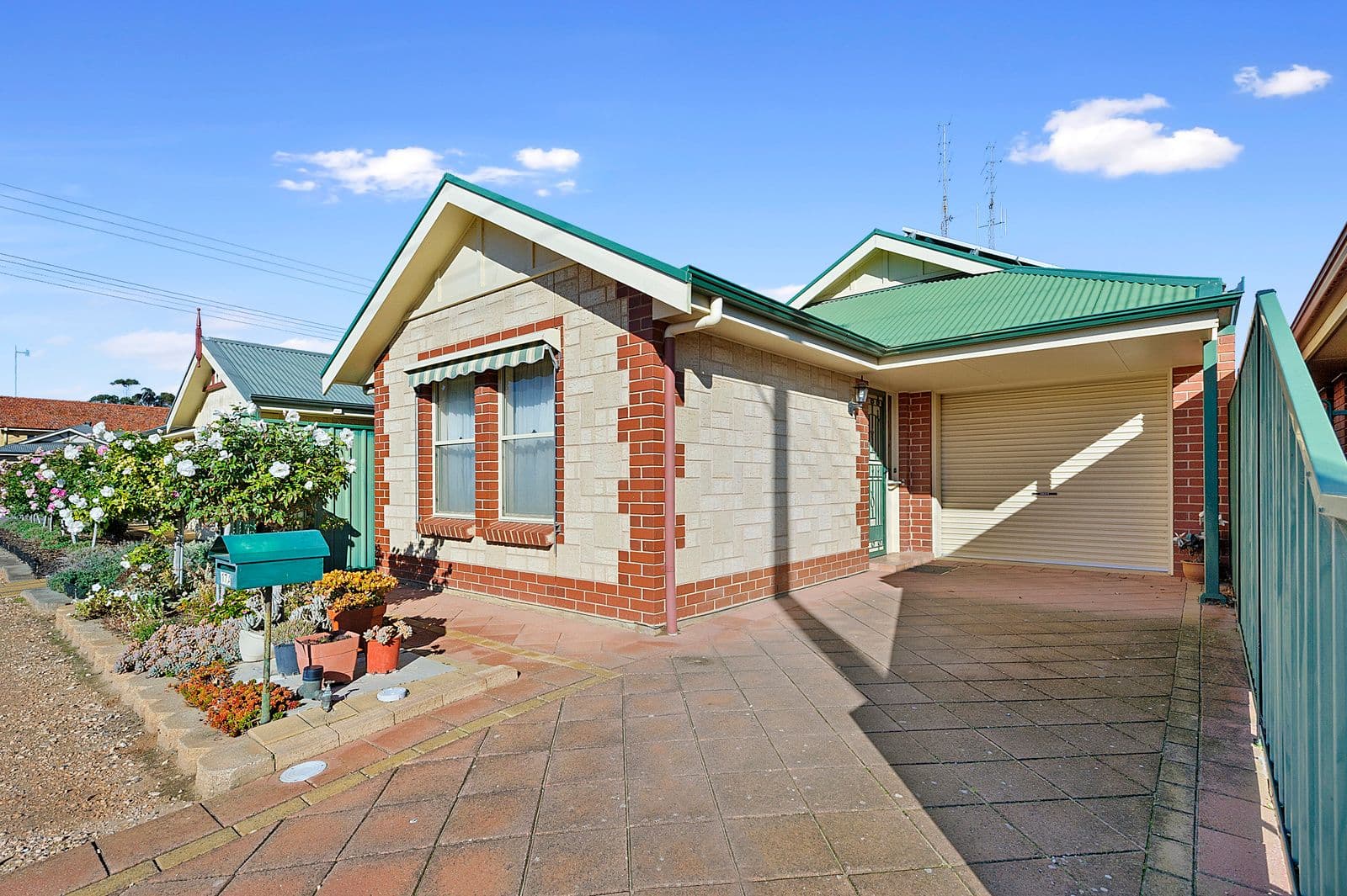 17A Ewing Street, Kadina SA 5554, Kadina - Thumbnail 2