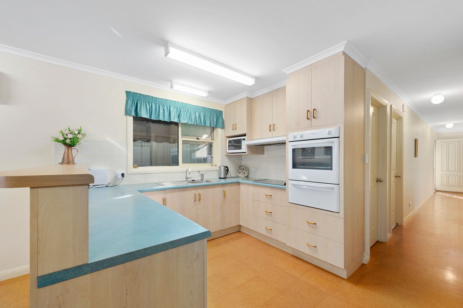 17A Ewing Street, Kadina SA 5554, Kadina - Thumbnail 3