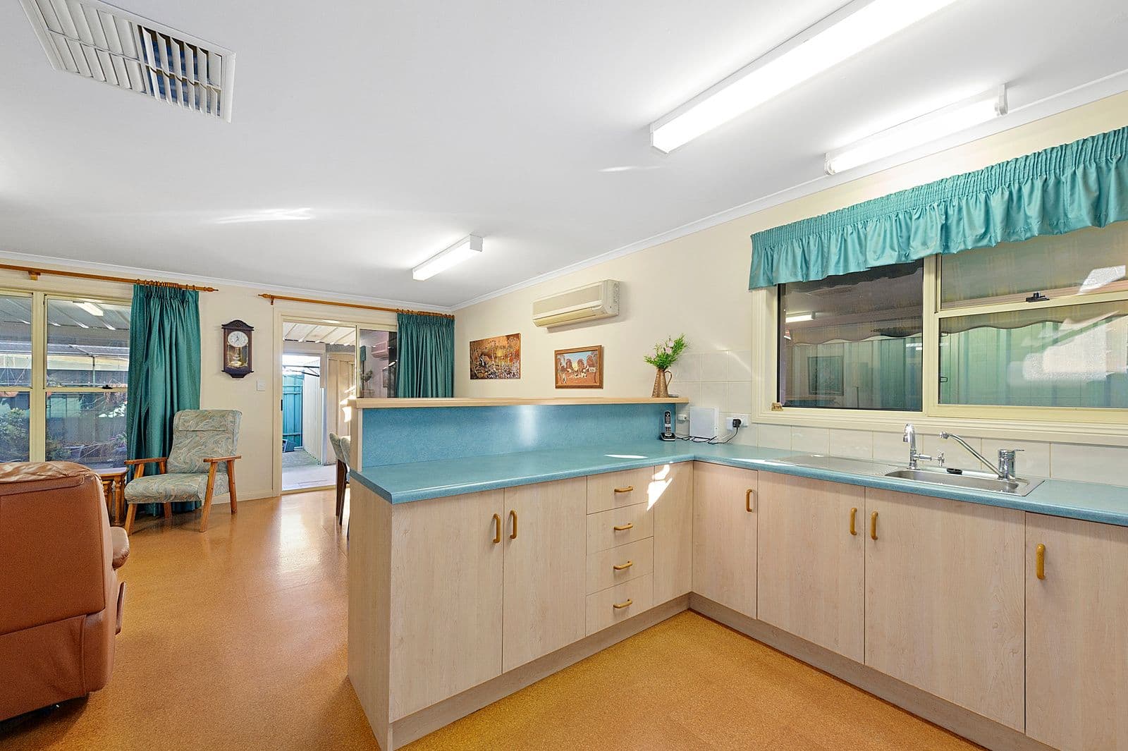 17A Ewing Street, Kadina SA 5554, Kadina - Thumbnail 4