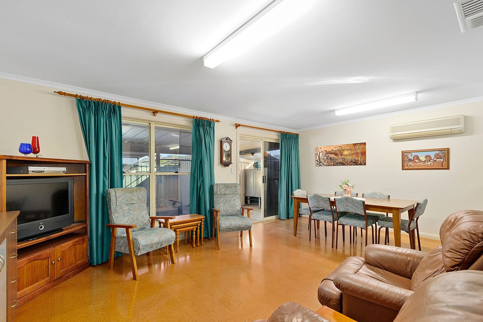 17A Ewing Street, Kadina SA 5554, Kadina - Thumbnail 5
