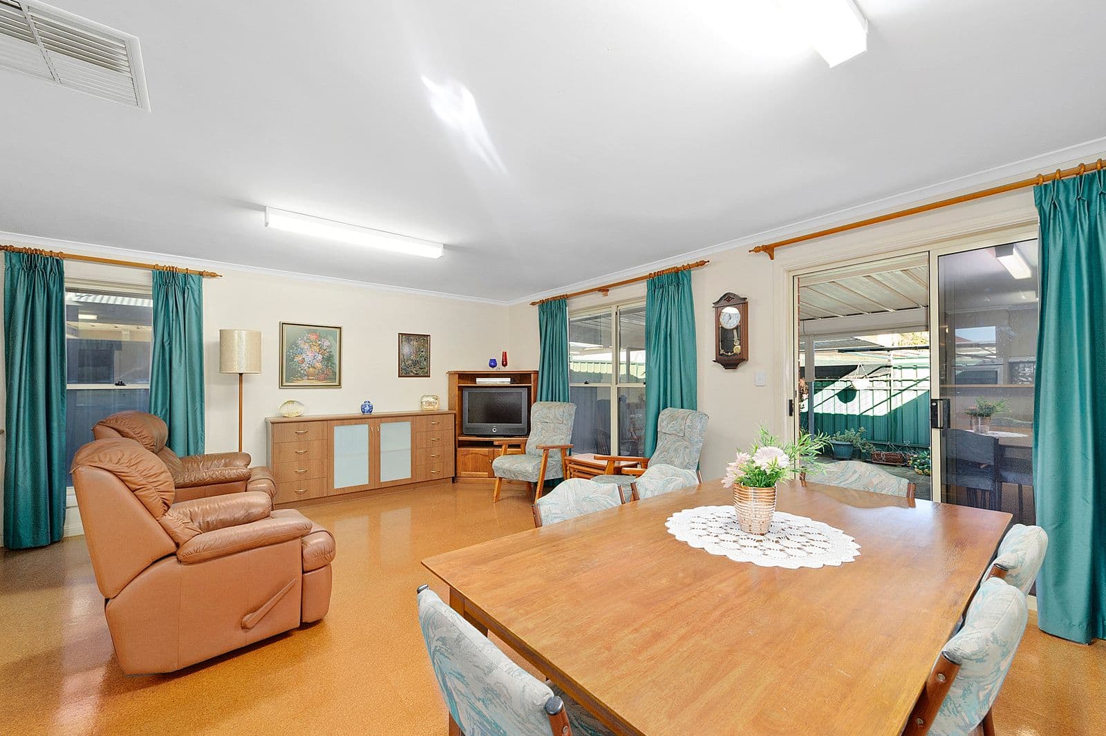 17A Ewing Street, Kadina SA 5554, Kadina - Thumbnail 6