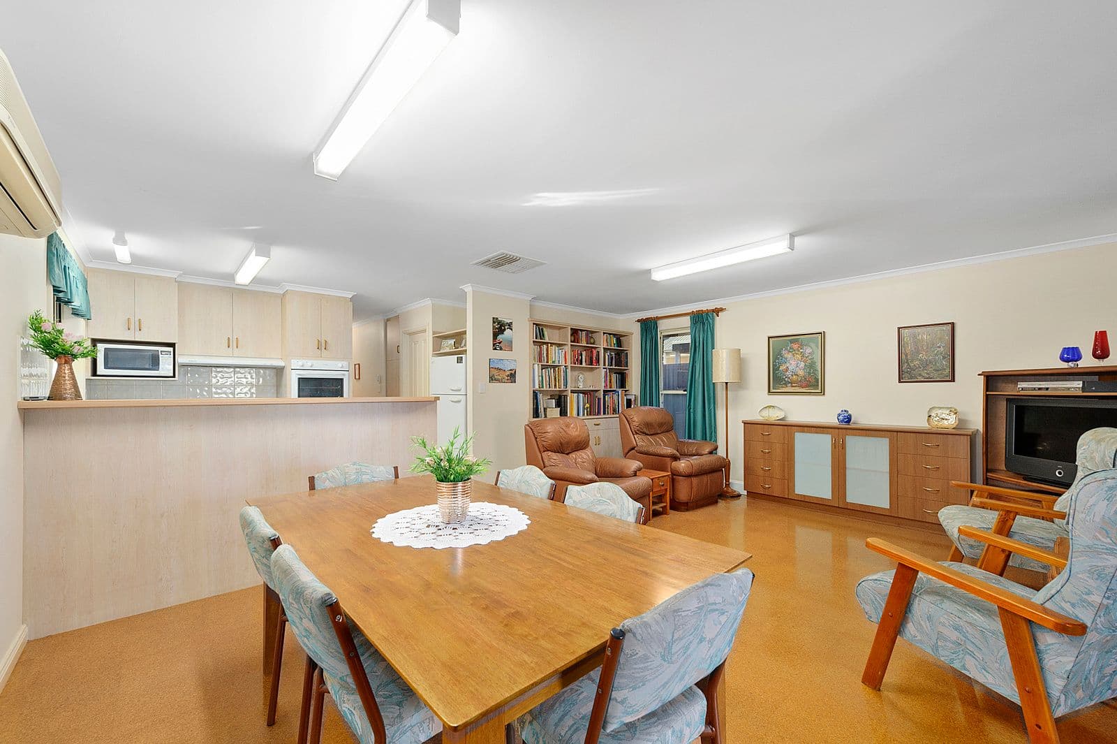17A Ewing Street, Kadina SA 5554, Kadina - Thumbnail 7
