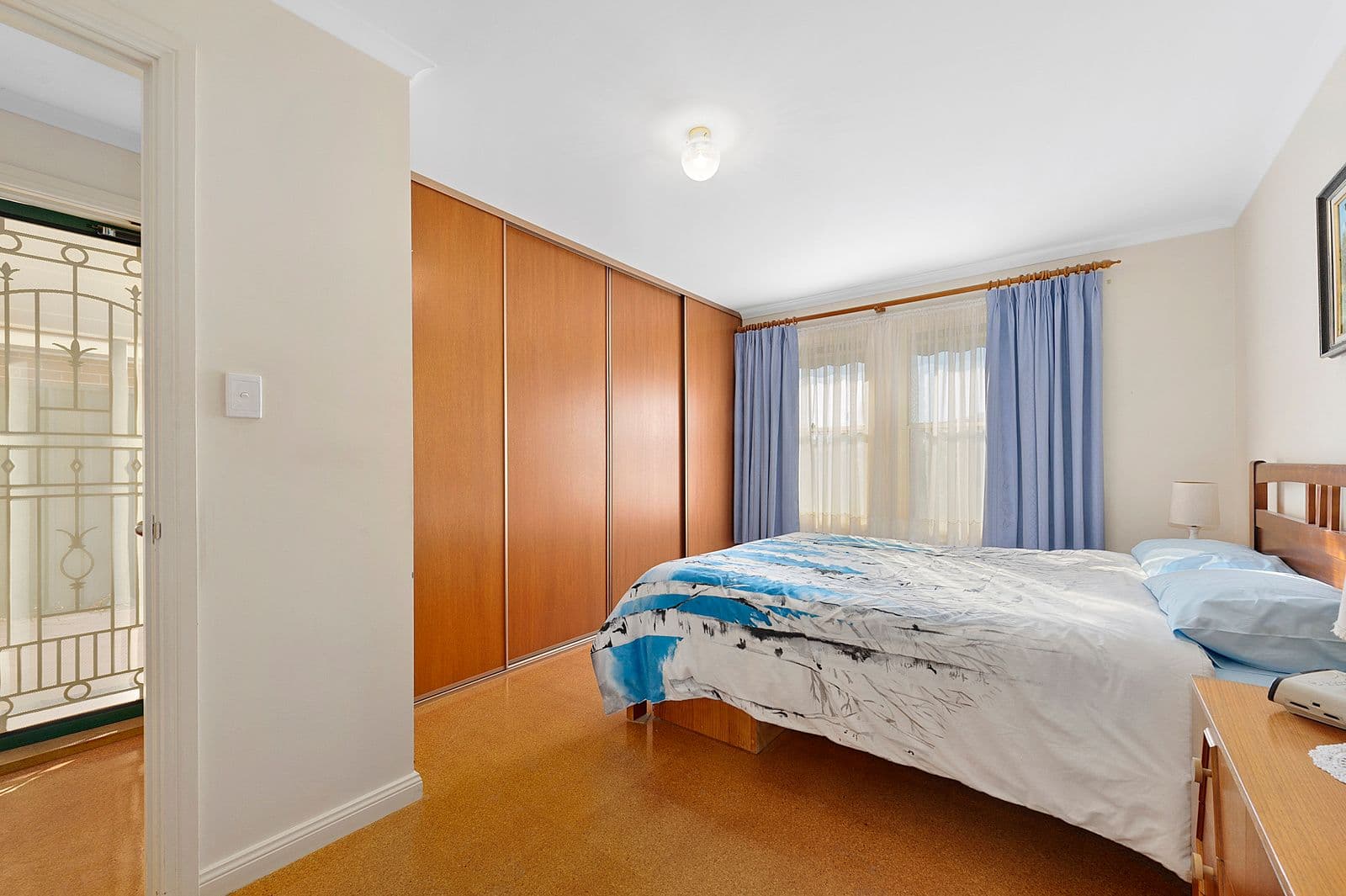 17A Ewing Street, Kadina SA 5554, Kadina - Thumbnail 8