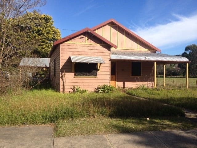 97 Menangle Street, PICTON NSW 2571, Picton - Image 1