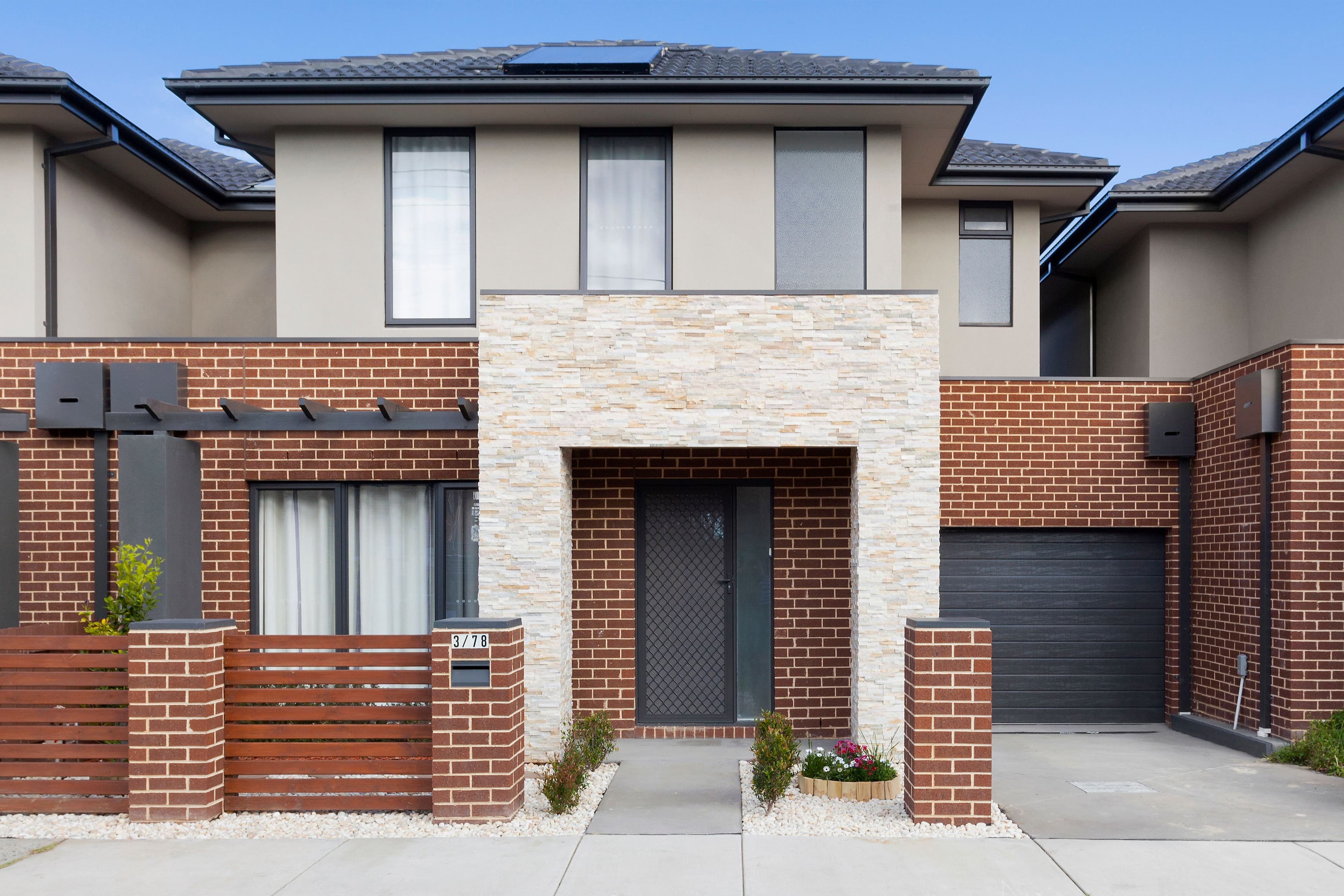 78 Macrina Street, Oakleigh East VIC 3166, Oakleigh East - Image 1