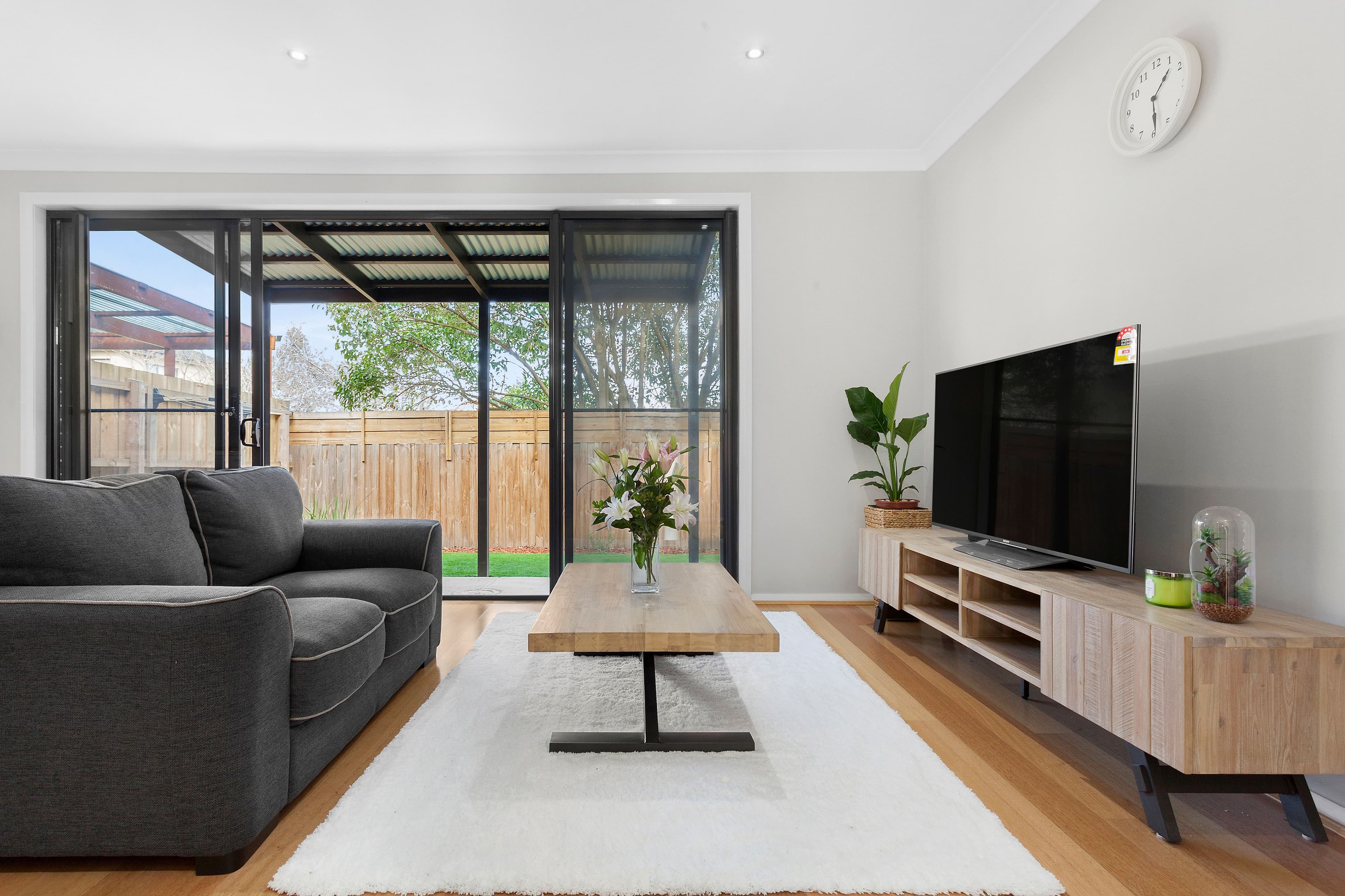 78 Macrina Street, Oakleigh East VIC 3166, Oakleigh East - Thumbnail 2
