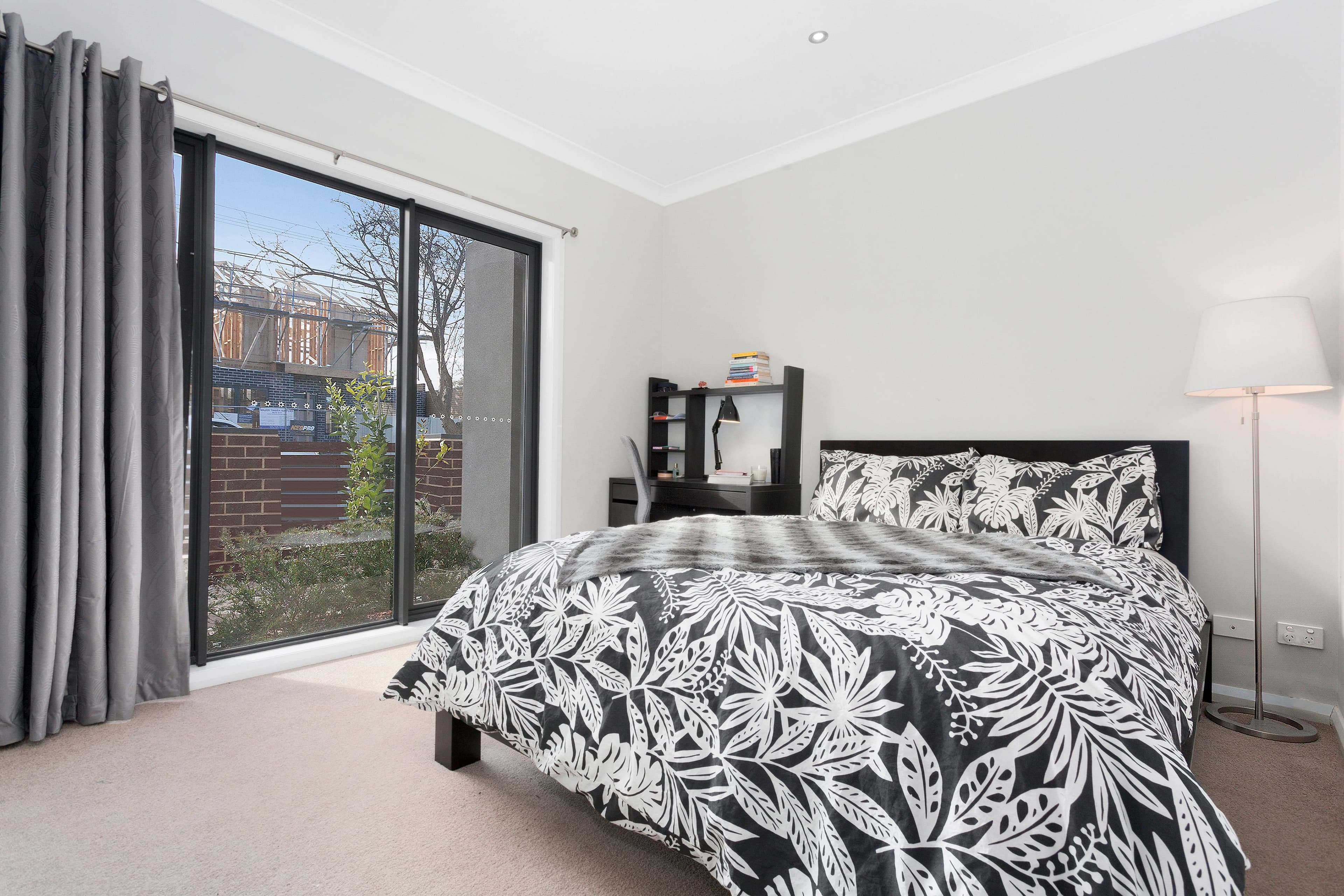 78 Macrina Street, Oakleigh East VIC 3166, Oakleigh East - Thumbnail 4