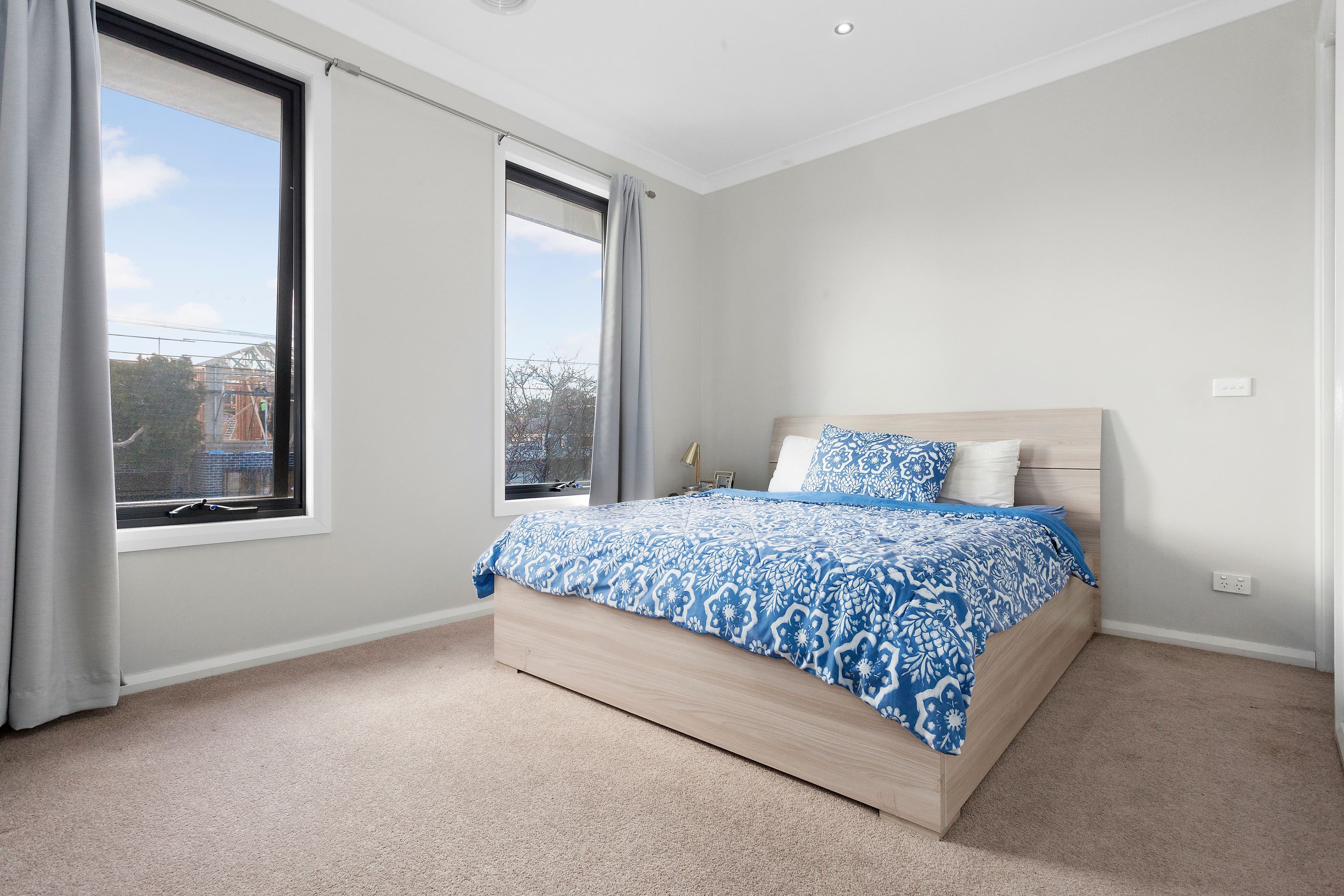 78 Macrina Street, Oakleigh East VIC 3166, Oakleigh East - Thumbnail 5