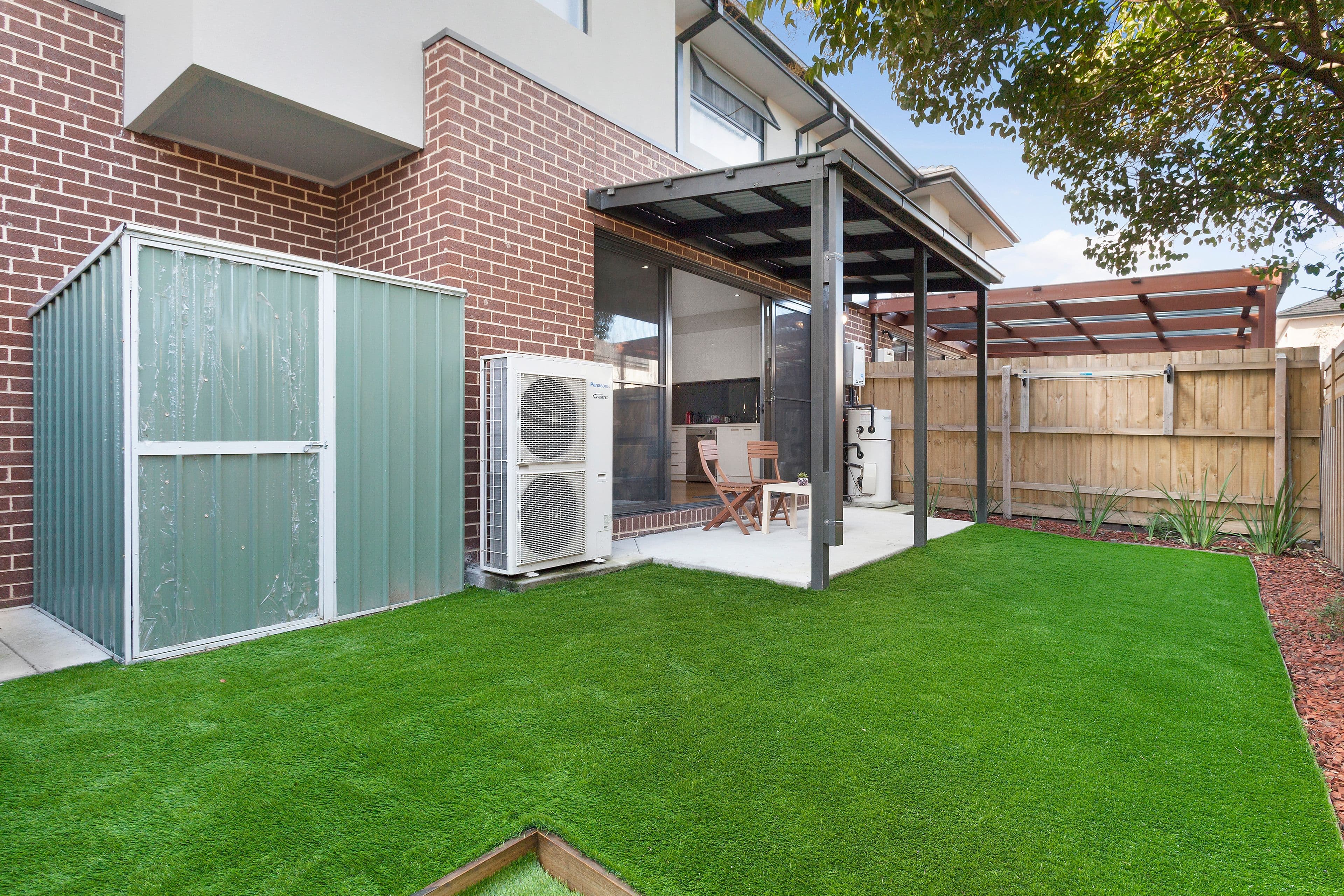 78 Macrina Street, Oakleigh East VIC 3166, Oakleigh East - Thumbnail 7