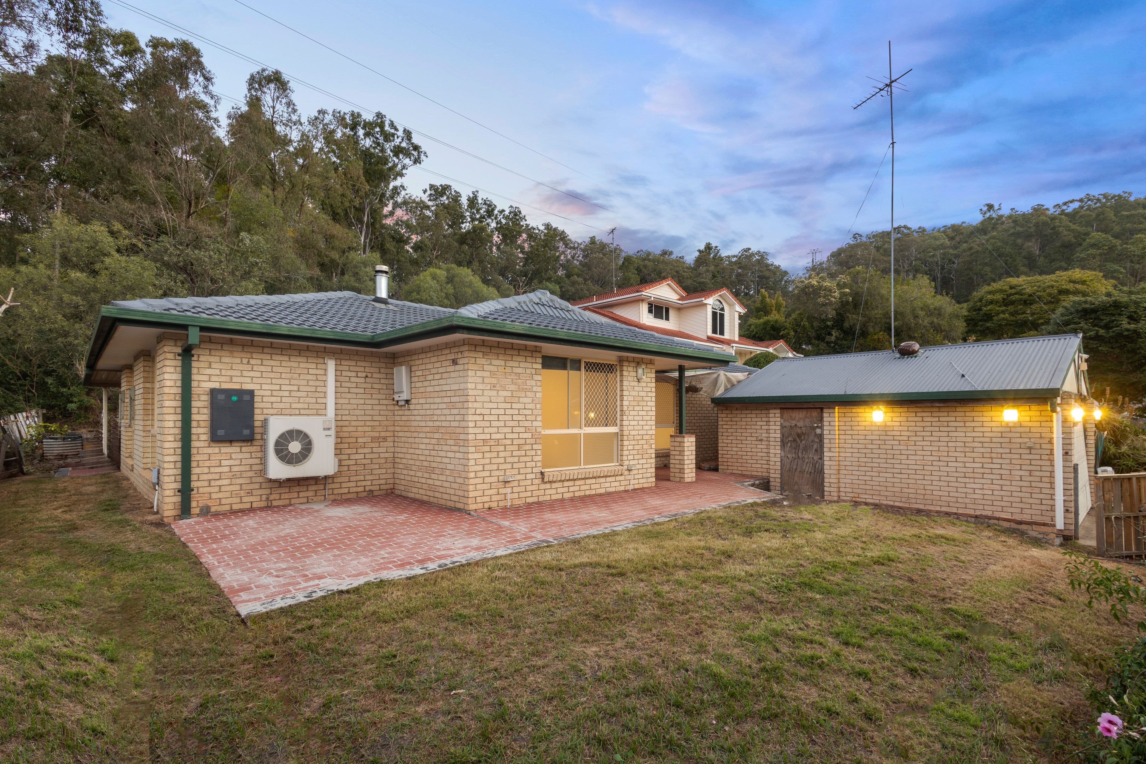 38 Monash Place, Ferny Grove QLD 4055, Ferny Grove - Image 1