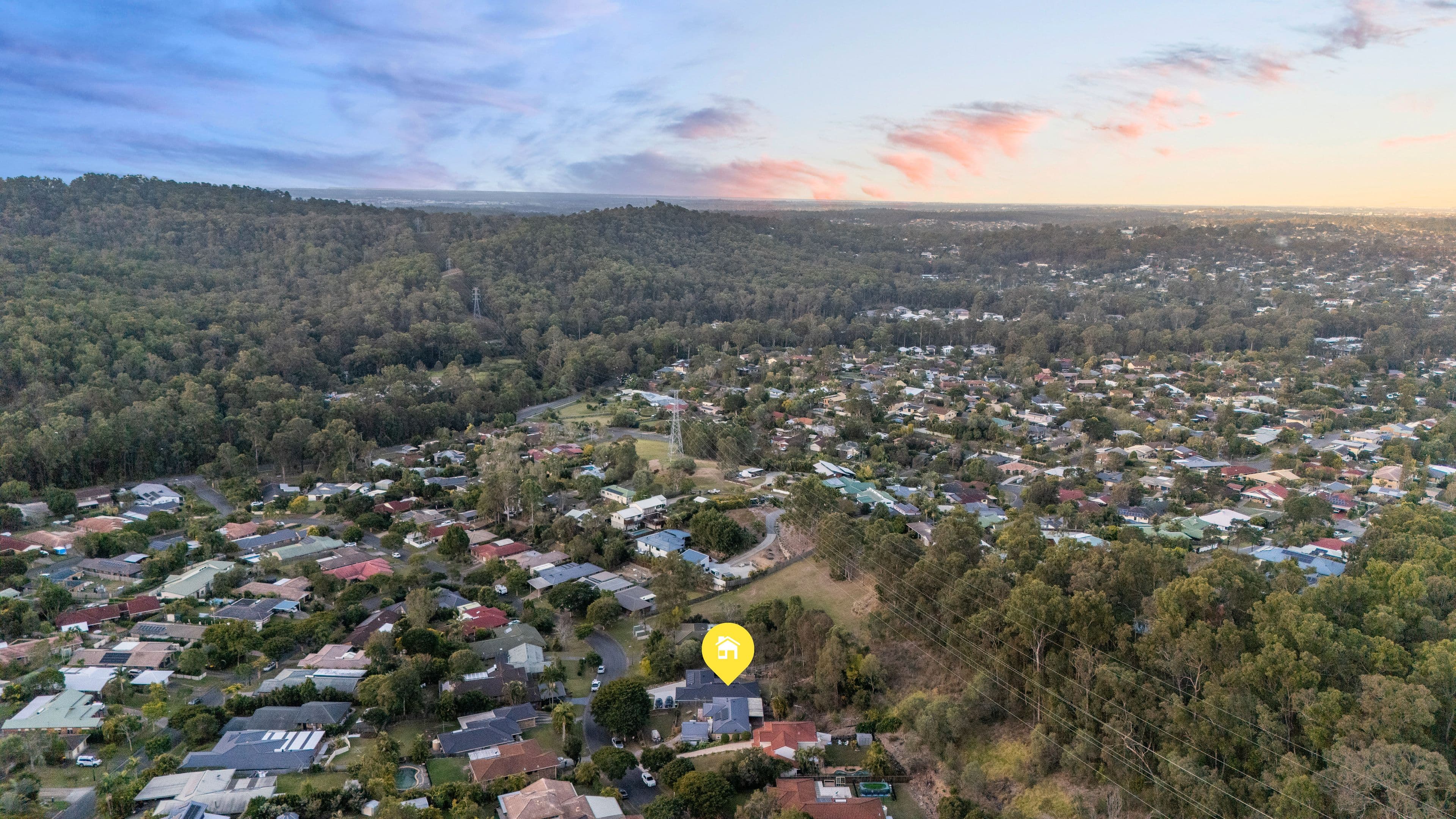 38 Monash Place, Ferny Grove QLD 4055, Ferny Grove - Thumbnail 2
