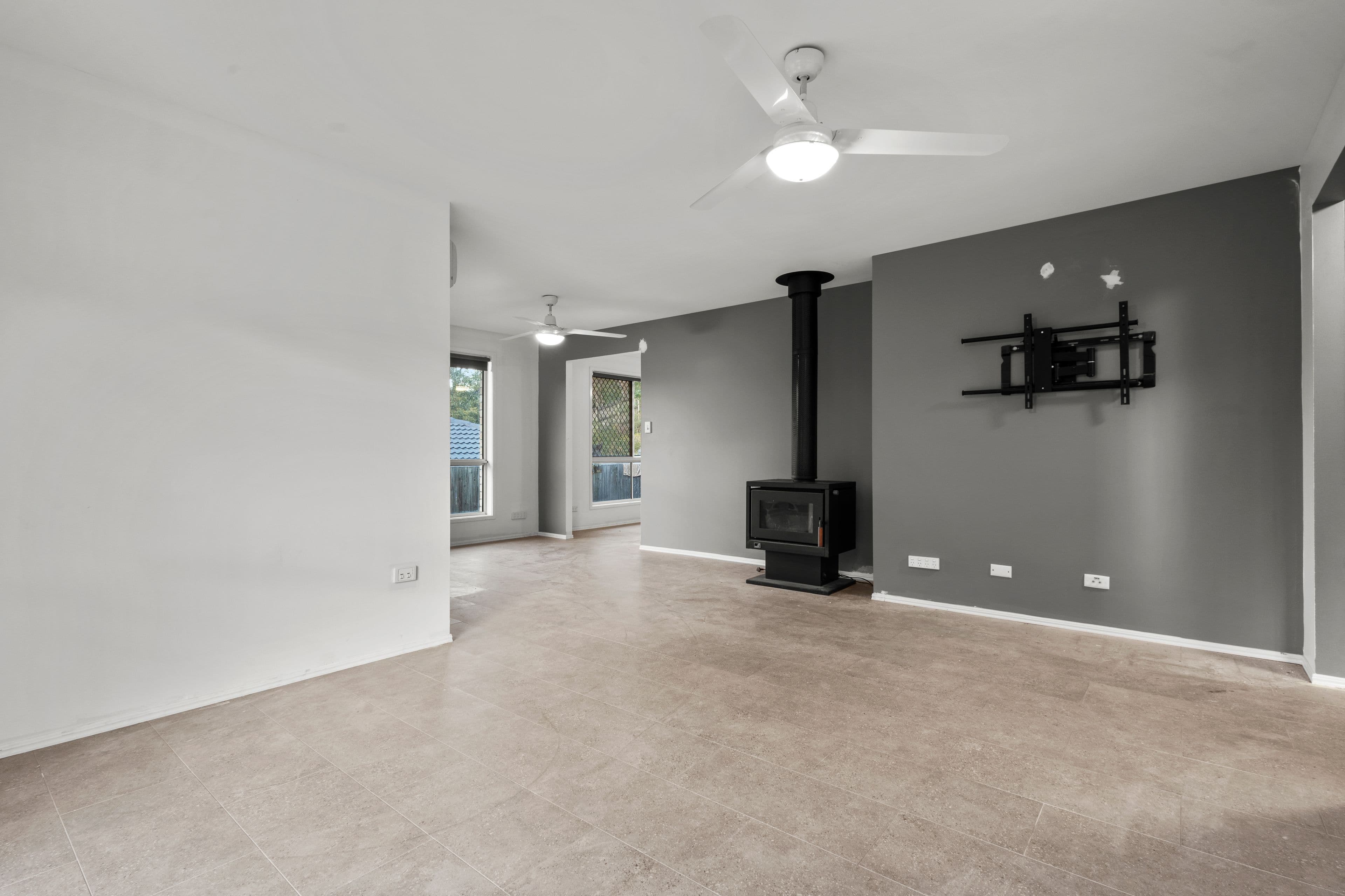 38 Monash Place, Ferny Grove QLD 4055, Ferny Grove - Thumbnail 4