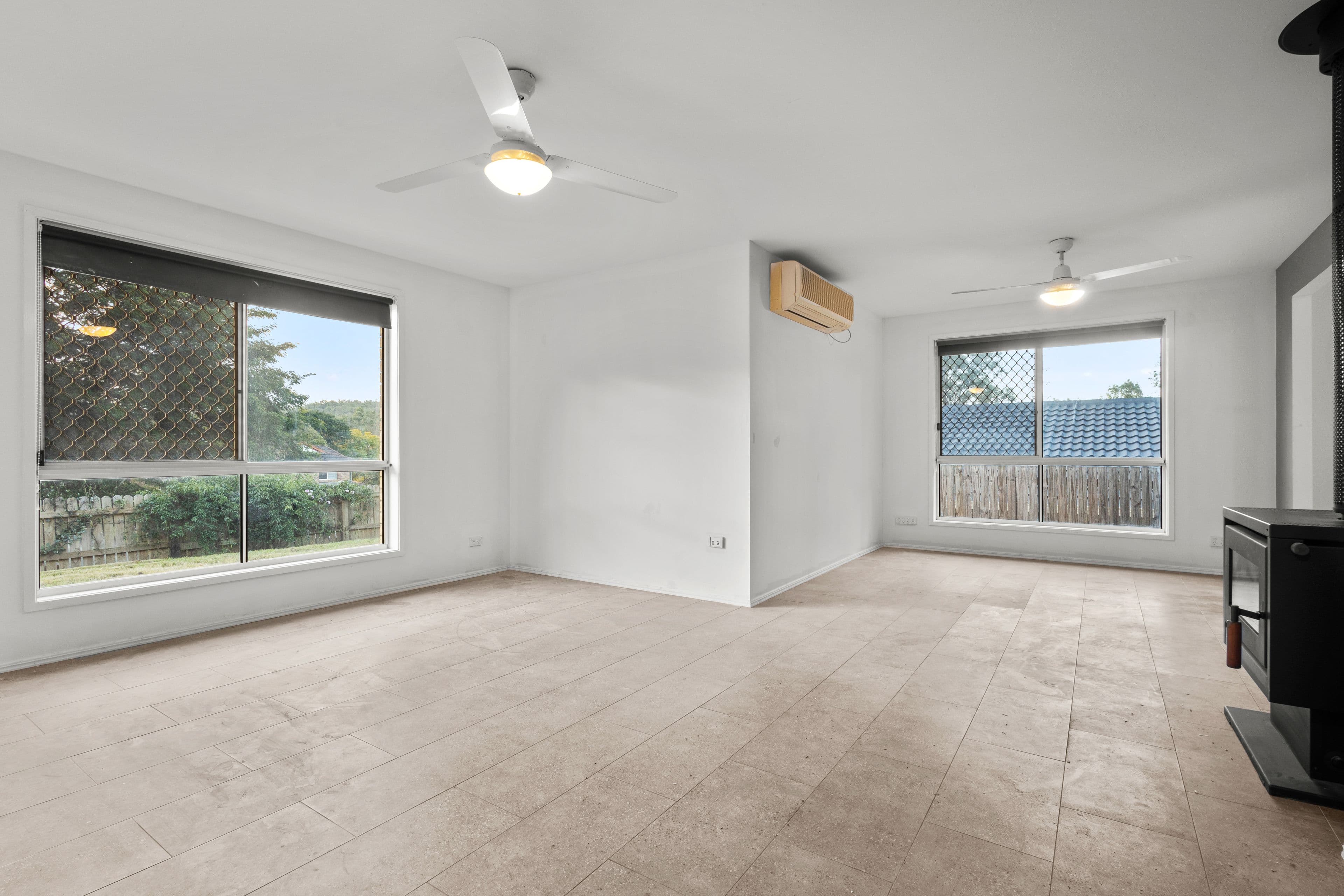 38 Monash Place, Ferny Grove QLD 4055, Ferny Grove - Thumbnail 5