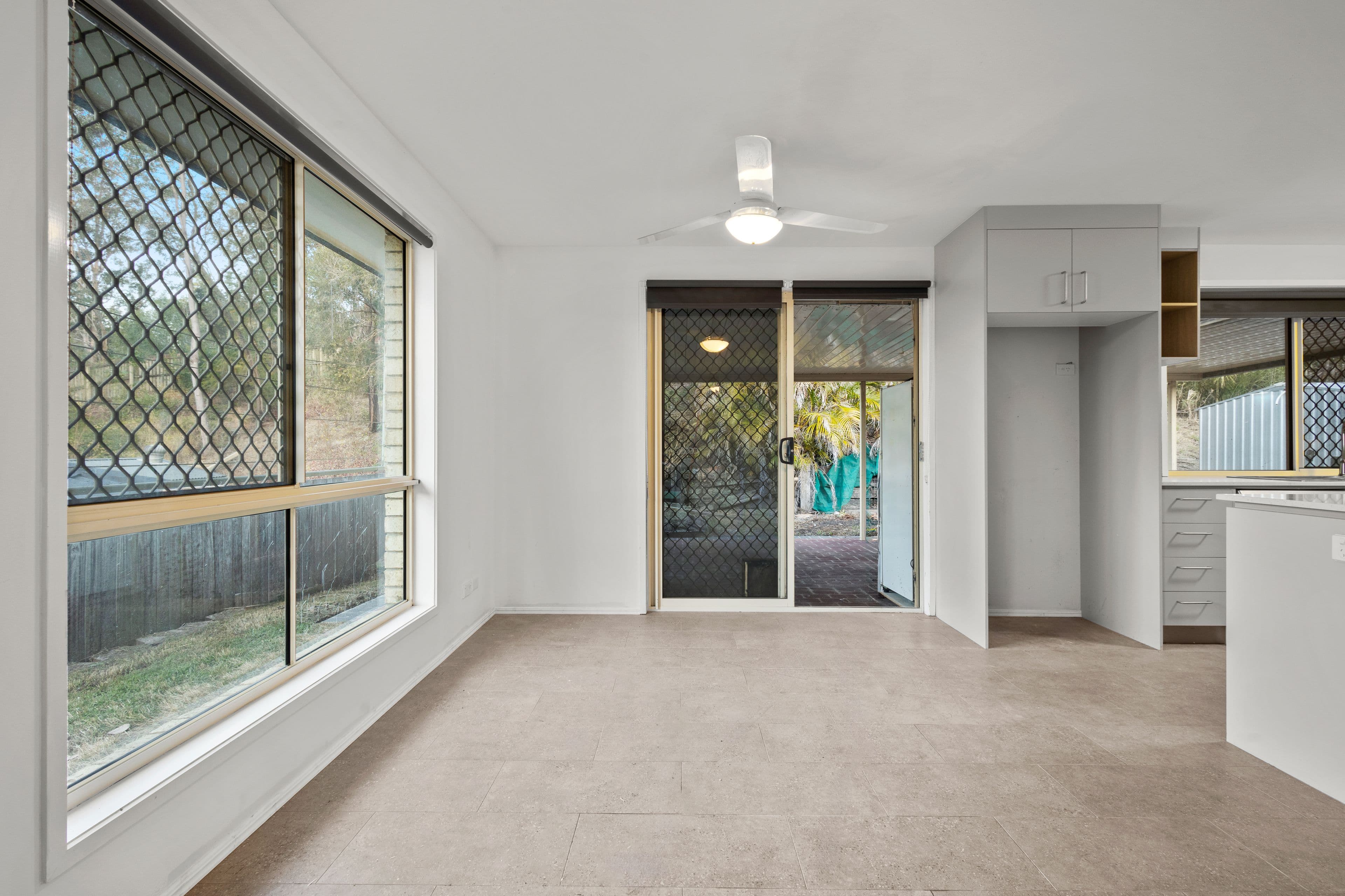38 Monash Place, Ferny Grove QLD 4055, Ferny Grove - Thumbnail 6
