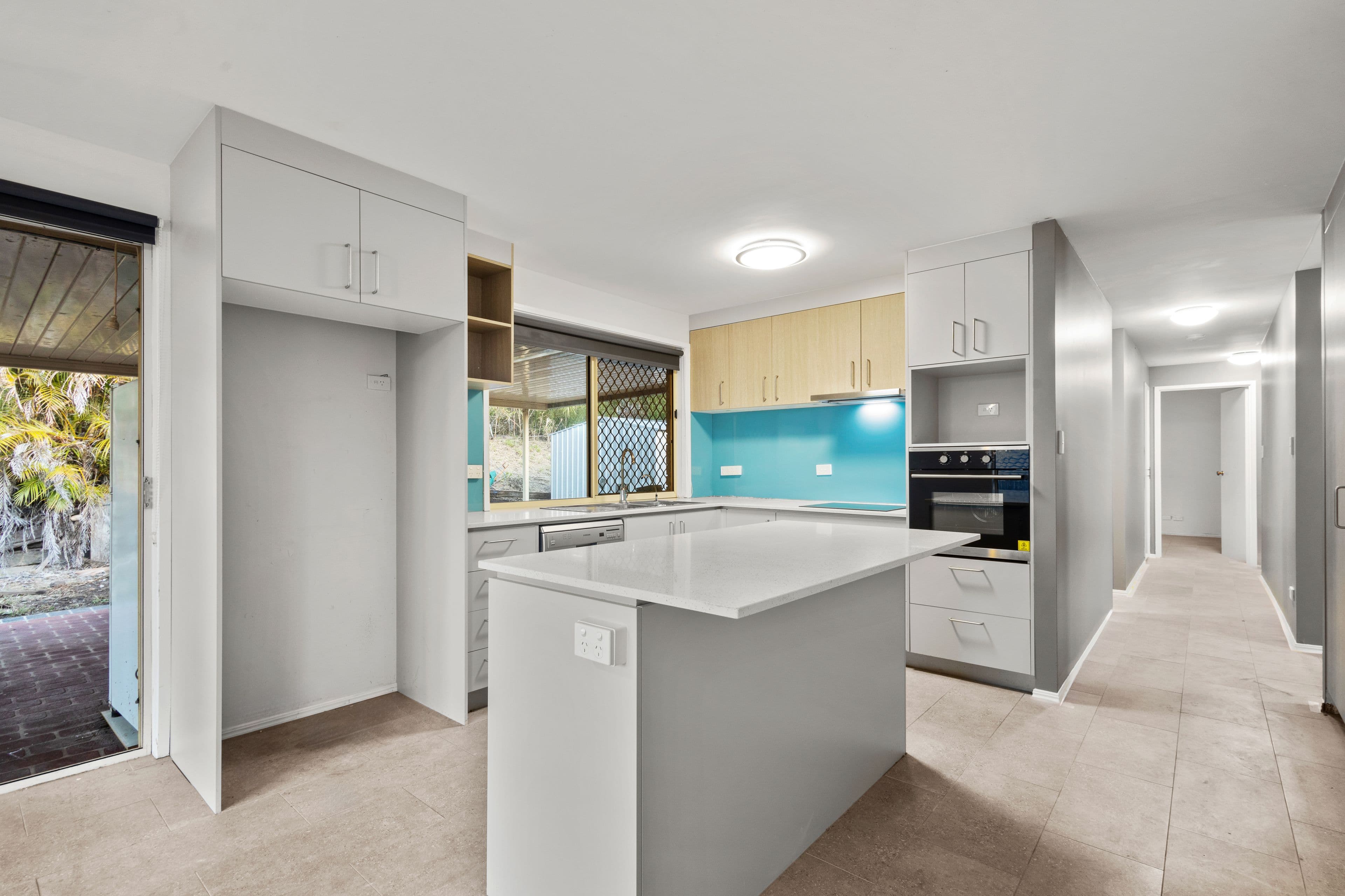 38 Monash Place, Ferny Grove QLD 4055, Ferny Grove - Thumbnail 7