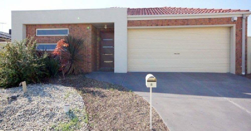 8 Delphinium Road, PAKENHAM VIC 3810, Pakenham - Thumbnail 5