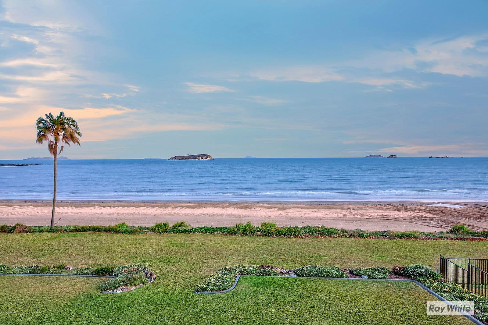 44 Reef Street, Zilzie QLD 4710, Zilzie - Image 1