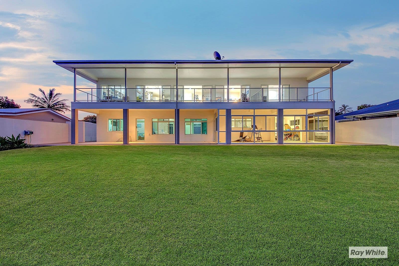 44 Reef Street, Zilzie QLD 4710, Zilzie - Thumbnail 2