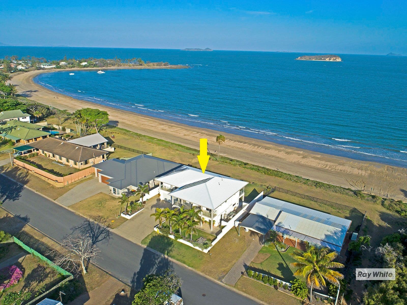 44 Reef Street, Zilzie QLD 4710, Zilzie - Thumbnail 3