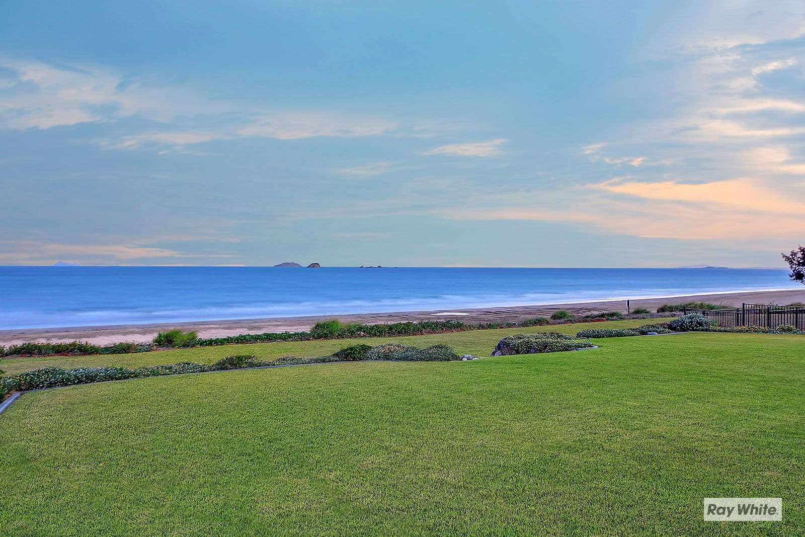 44 Reef Street, Zilzie QLD 4710, Zilzie - Thumbnail 4