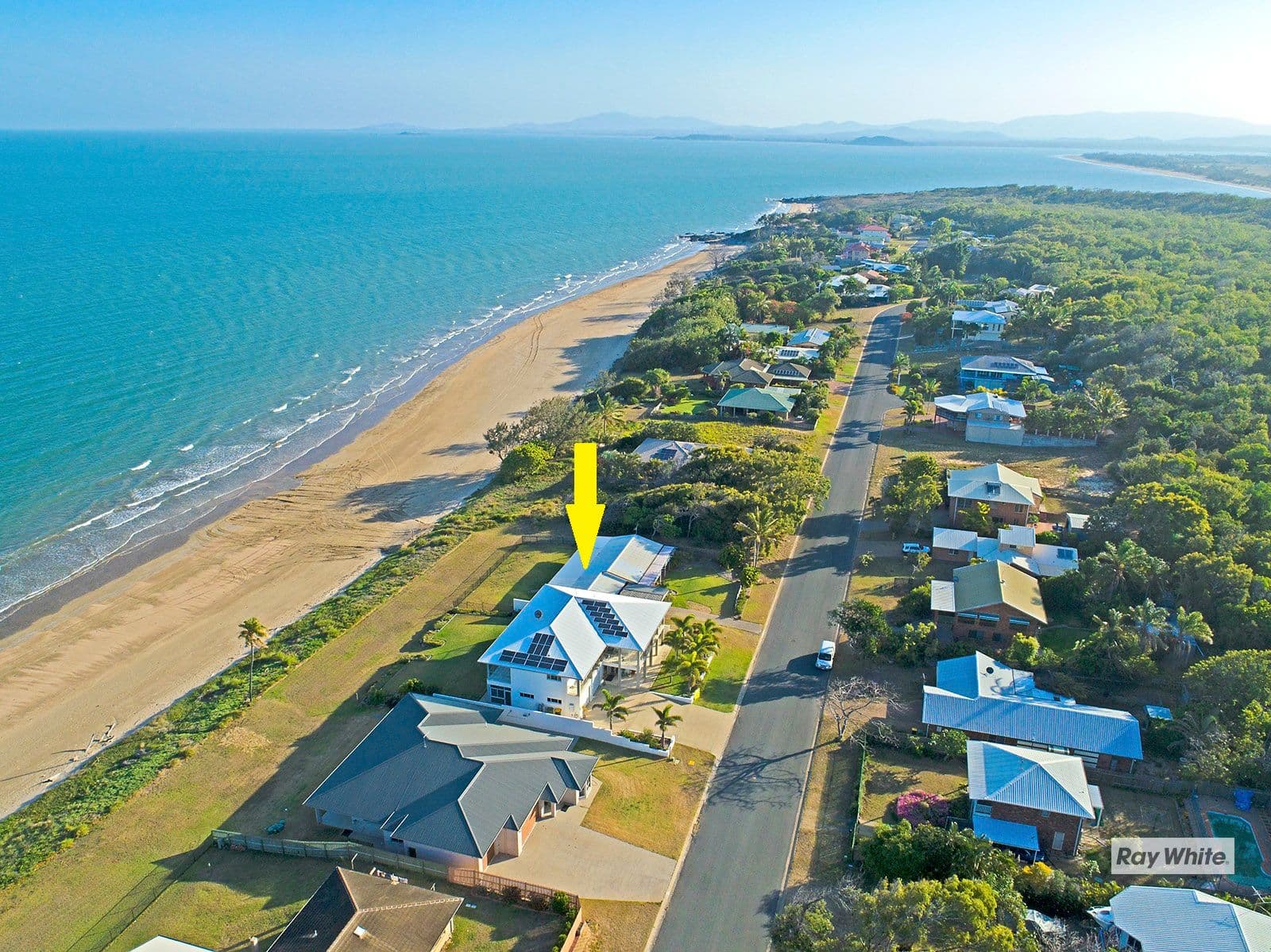 44 Reef Street, Zilzie QLD 4710, Zilzie - Thumbnail 5