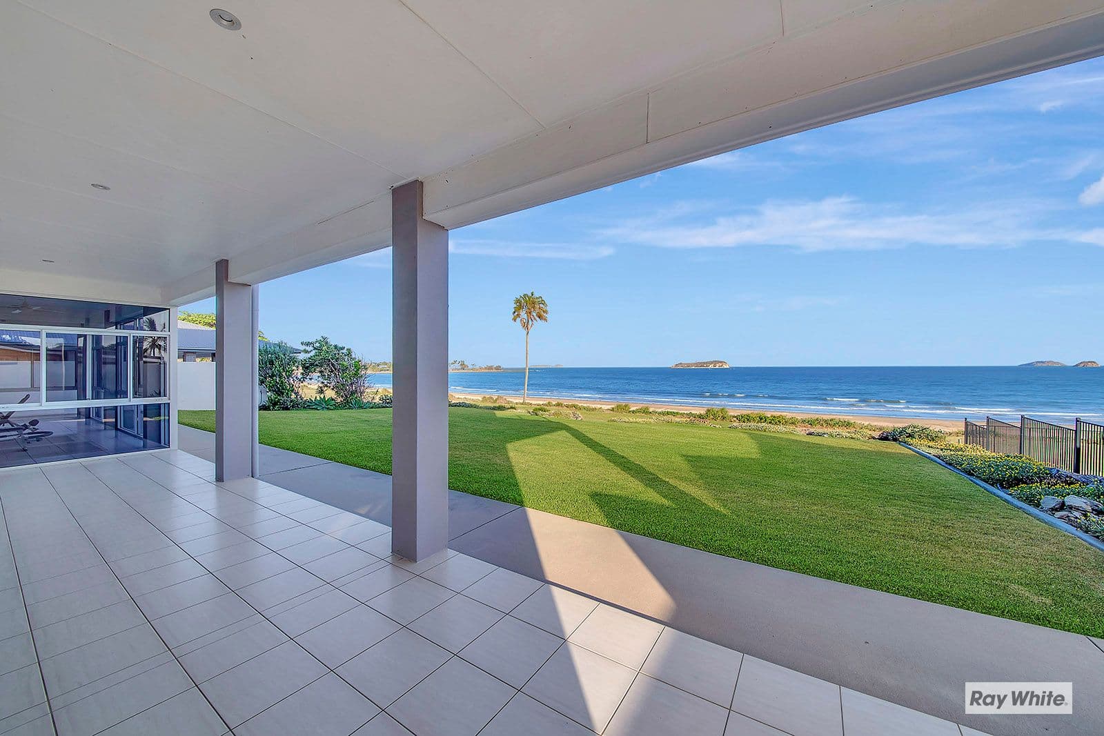 44 Reef Street, Zilzie QLD 4710, Zilzie - Thumbnail 6