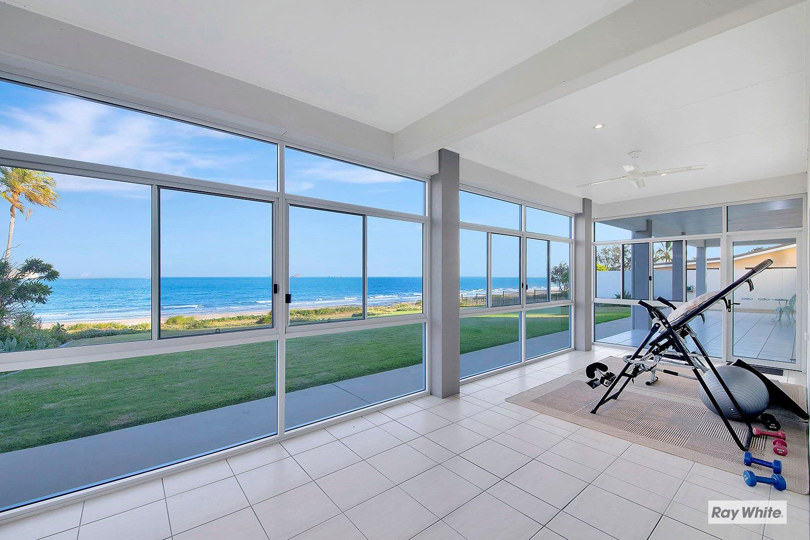 44 Reef Street, Zilzie QLD 4710, Zilzie - Thumbnail 7