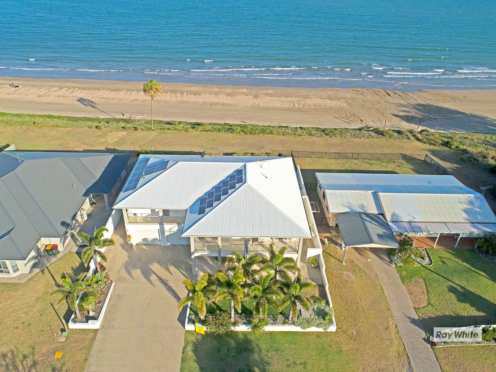 44 Reef Street, Zilzie QLD 4710, Zilzie - Thumbnail 8