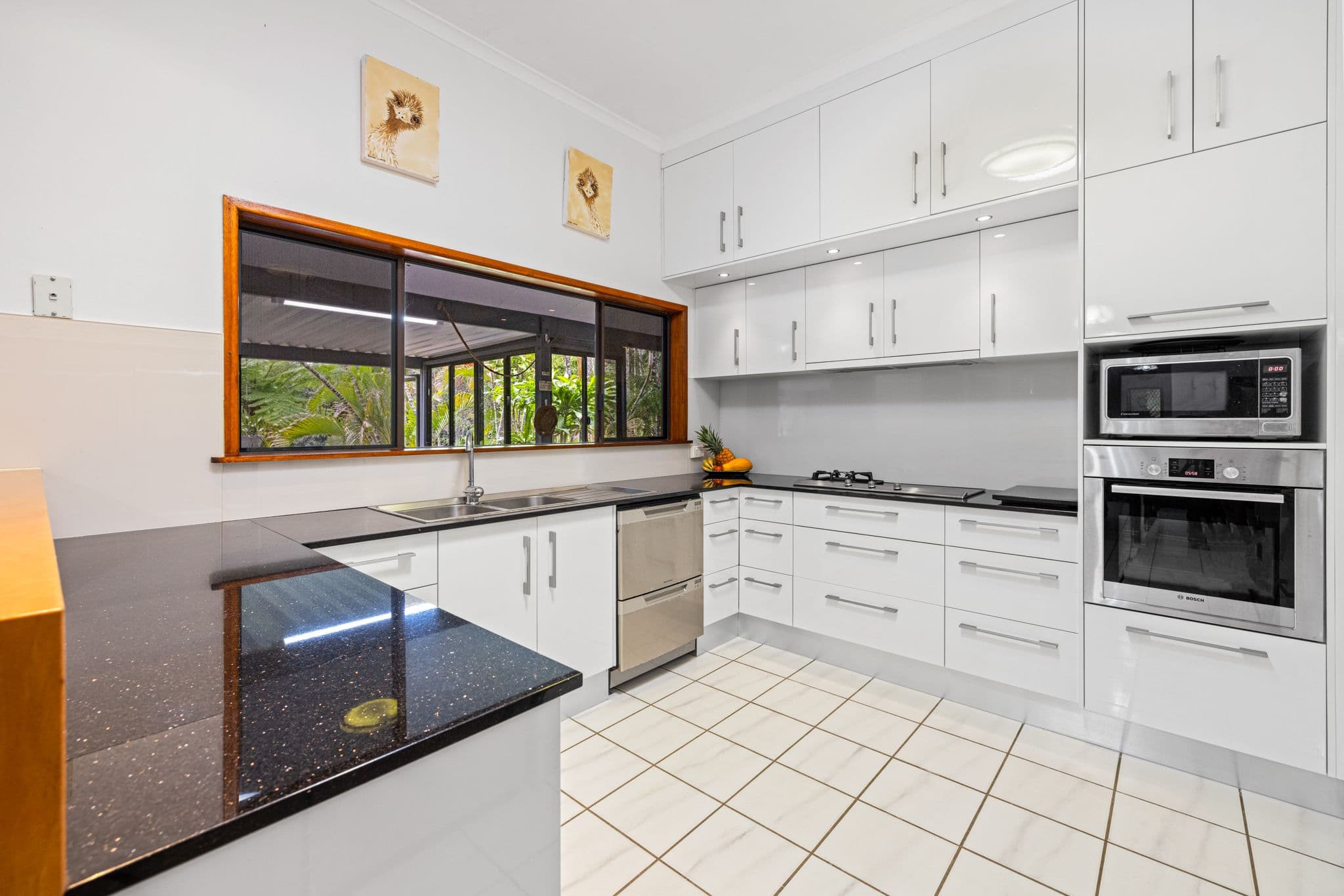 25 Warril Drive, Kuranda QLD 4881, Kuranda - Thumbnail 5